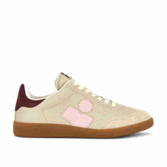 Bryce Sneakers