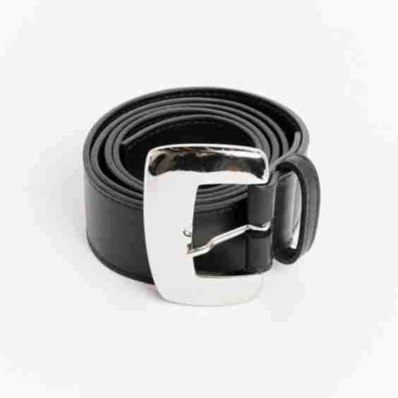 Slant Belt