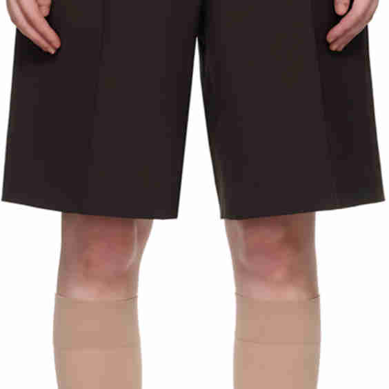 Hugo Shorts