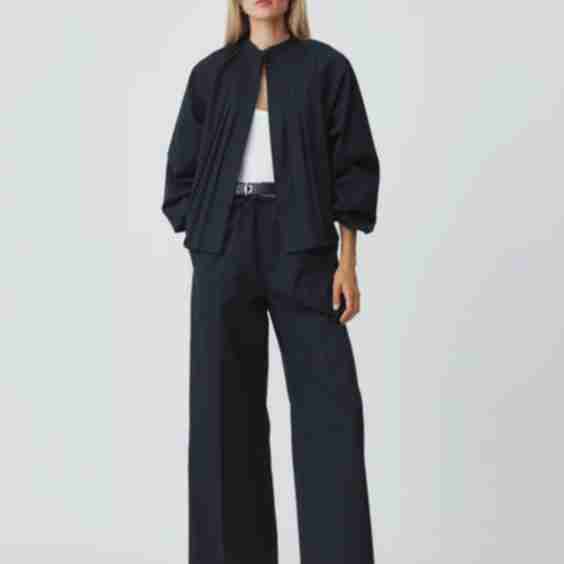 Nama Blouse