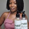 enbbanaturals