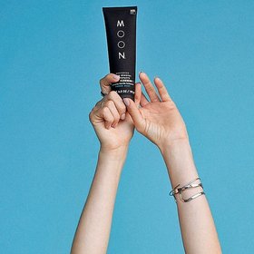 Moon Oral Care
