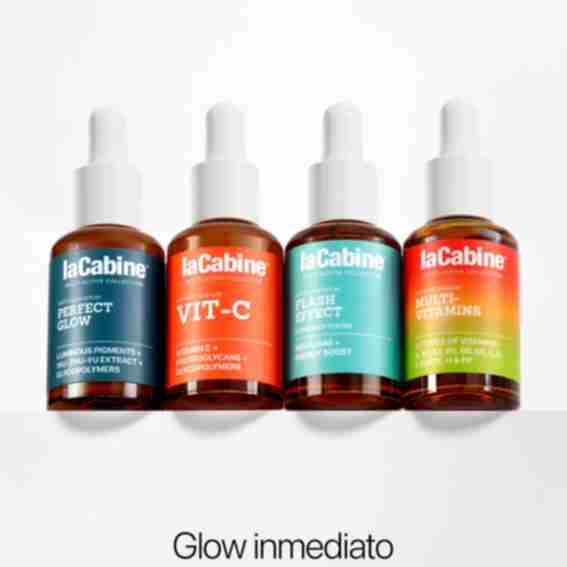laCabine Reviews