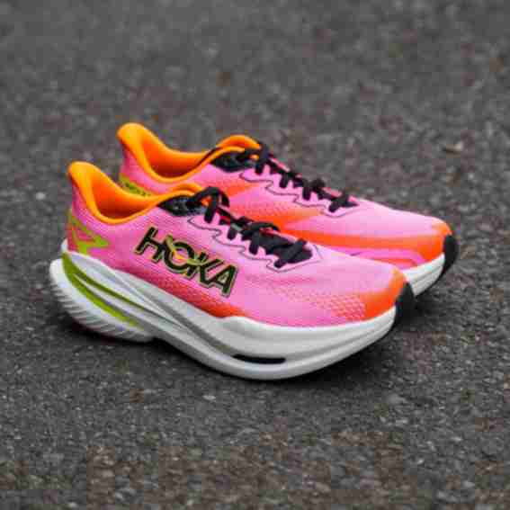Fleet Feet Sports US Reviews