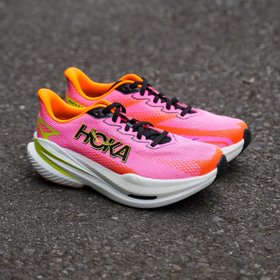 Fleet Feet Sports US