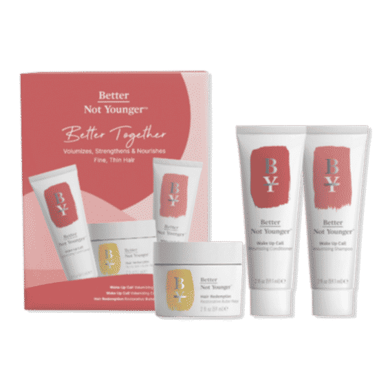 Better Together Best Sellers Discovery Kit