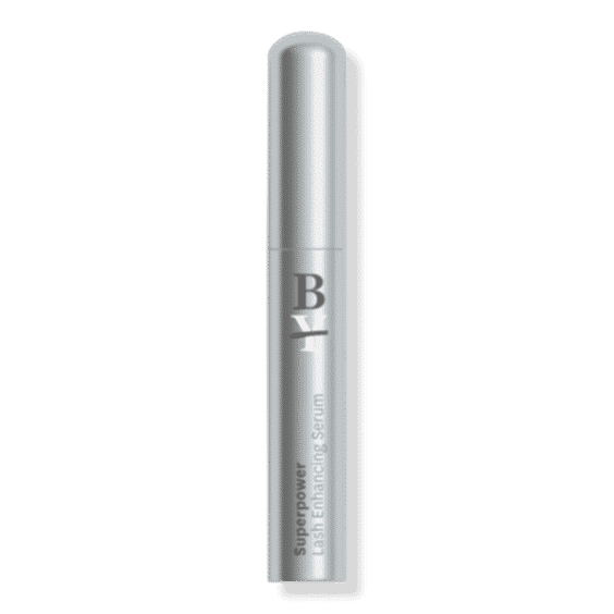 Superpower Lash Growth Serum