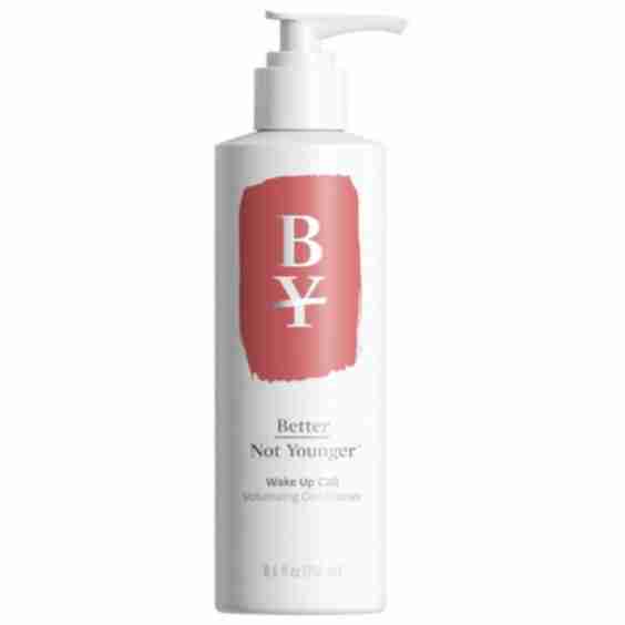 Wake Up Call Volumizing Conditioner