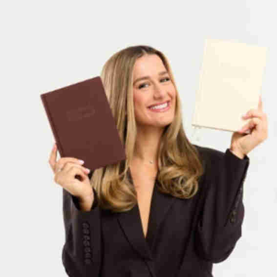 Victoria Garrick Browne Reviews