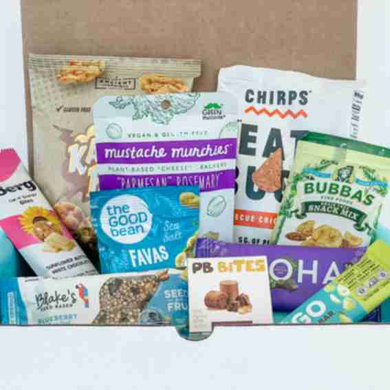 HealthyMe Living Reviews