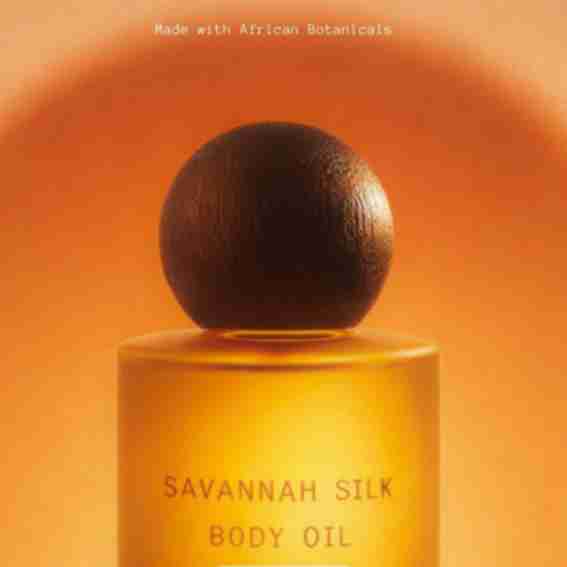 Duafe Bodycare Reviews