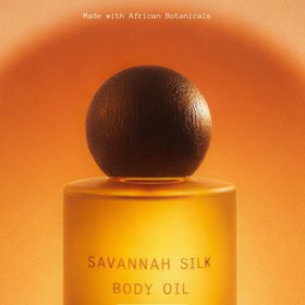 Duafe Bodycare