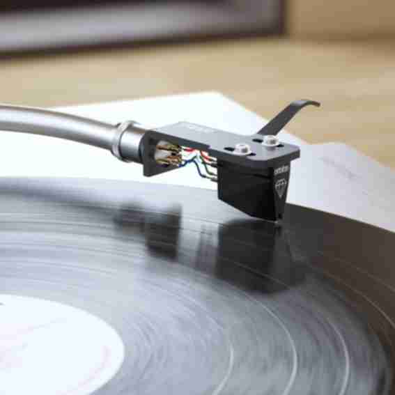 ortofon Reviews