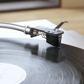 ortofon