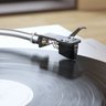 ortofon