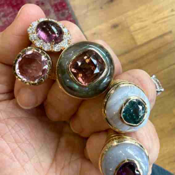 Metalmark Reviews