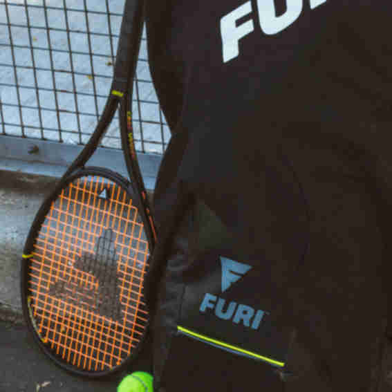 FURI Sport Reviews