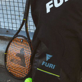 FURI Sport