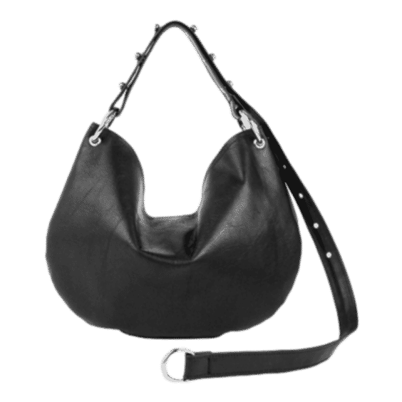 Francesca Grande Handbag
