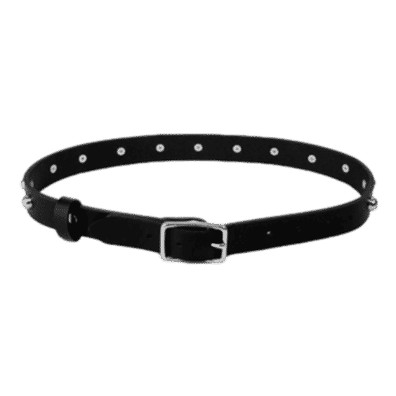 Gabriette Belt