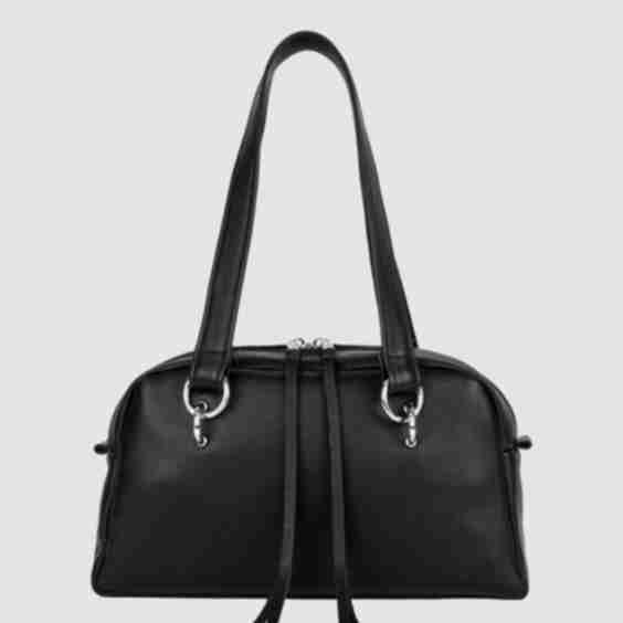 Jamie Bag
