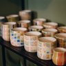 Movin & Groovin Ceramics
