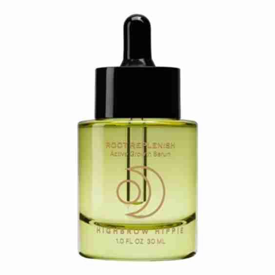 Root Replenish Active Growth Serum