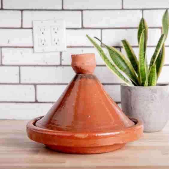 Tajine
