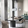 Archiproducts US