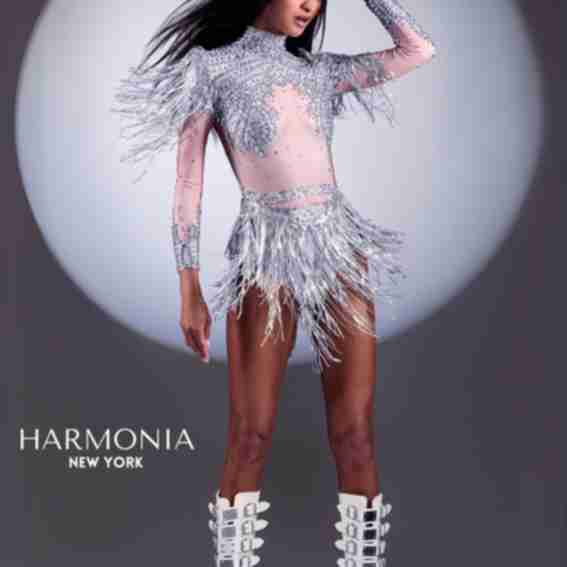 Harmoniany NY Reviews