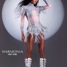 Harmoniany NY