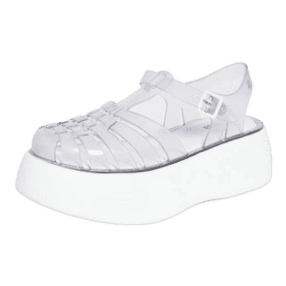 Possession Plato Sandals