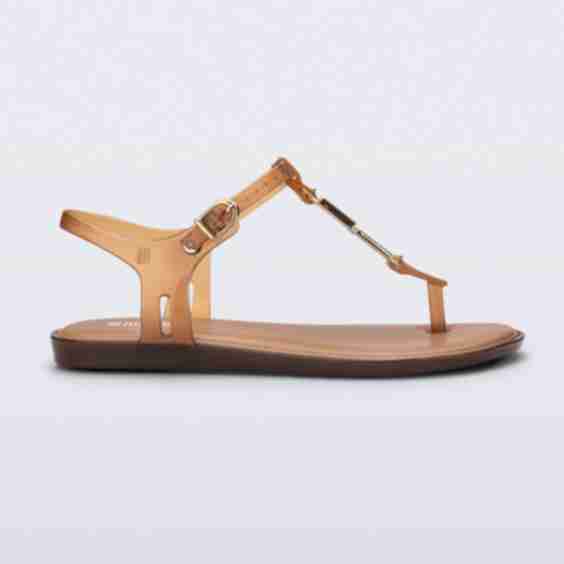 Solar M Chic Sandals