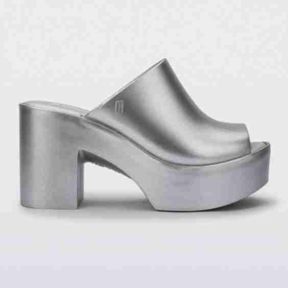 Mule Hype