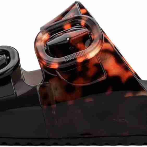 Cozy Slides