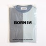 Born In