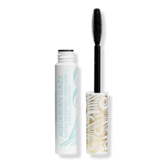 Aquarian Gaze Water Resistant Mascara
