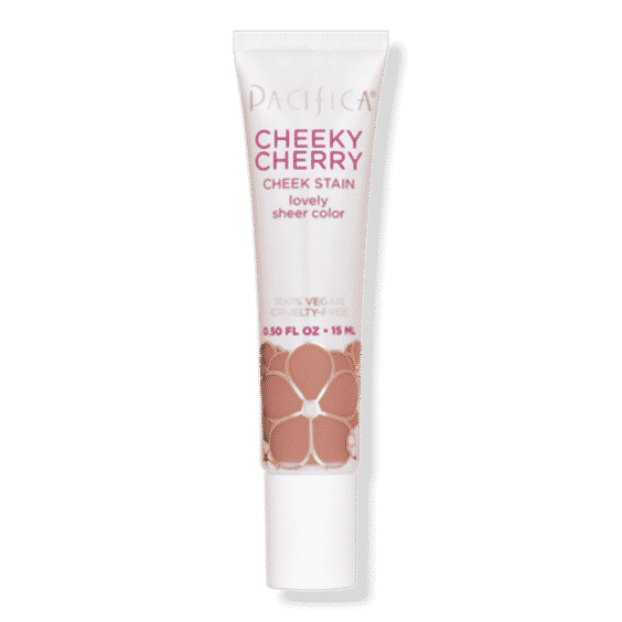 Cheeky Cherry Cheek Stain