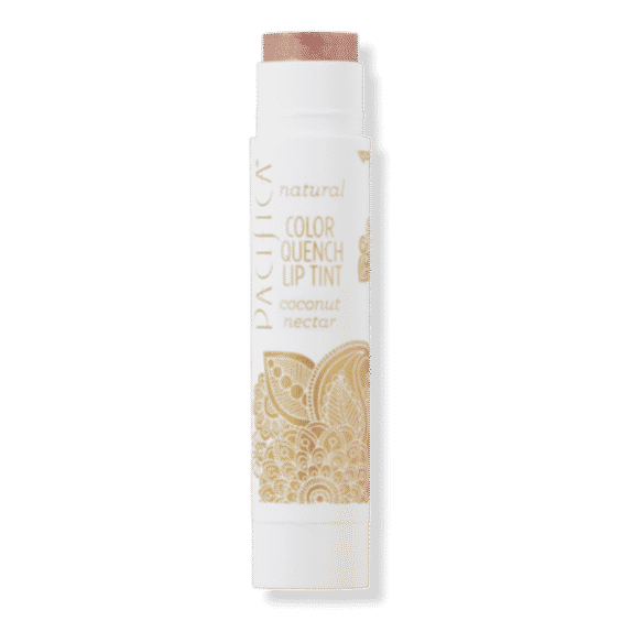 Color Quench Lip Tint