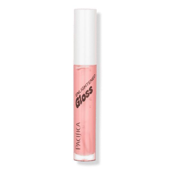 Enlightened Gloss