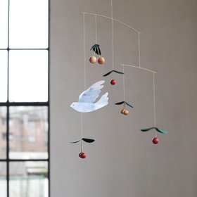 flensted mobiles