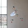 flensted mobiles