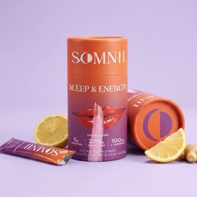 Somnii