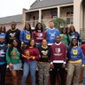 Your HBCU