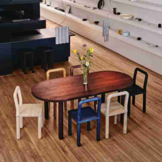 Studio Super Sunday Reviews