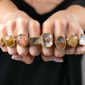 amalijewelry.com