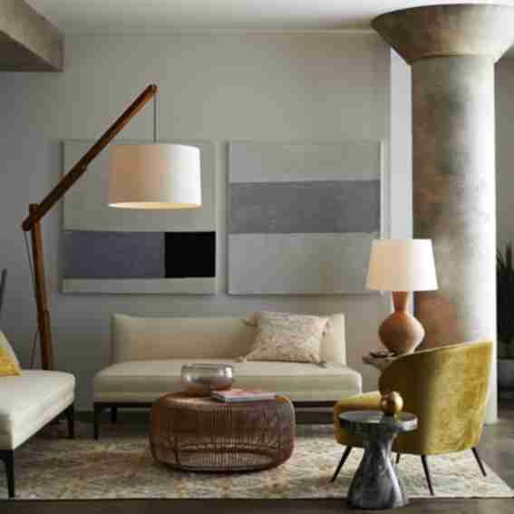 Inviting Home Reviews