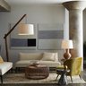 Inviting Home