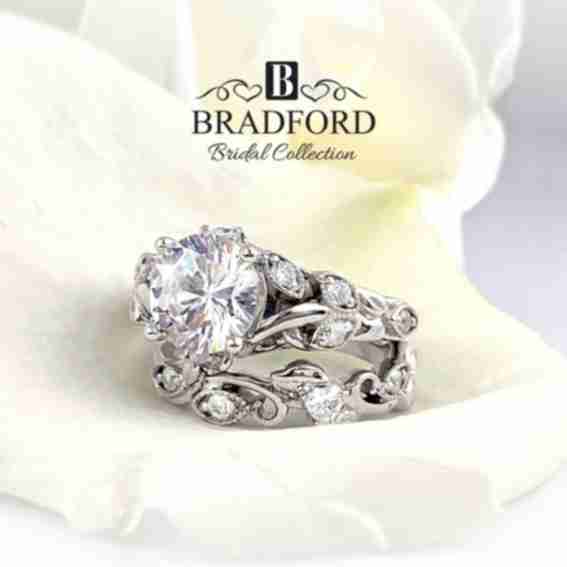 Bradford Exchange Reviews