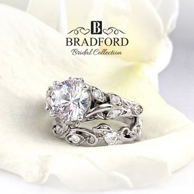 Bradford Exchange